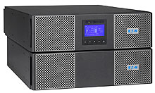 Eaton 9PX 8000i RT6U HotSwap Netpack (9PX8KiRTNBP)